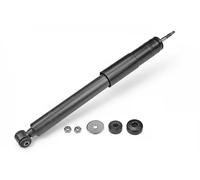 Meyle Ammortizzatore anteriore per Mercedes Classe C SW (S202) 026 625 0012