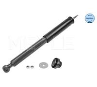Ammortizzatore Assale anteriore Occhiello inferiore 026 635 0000 MEYLE