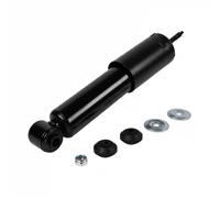 JP Group Ammortizzatore 1142101400 Anteriore Occhiello inferiore per VW Transporter IV