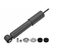 MEYLE 126 625 0001 Ammortizzatore Anteriore per