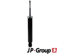 Ammortizzatore Assale anteriore Occhiello inferiore 1342103300 JP GROUP