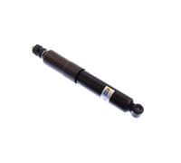 Ammortizzatore Assale anteriore Occhiello inferiore 19-019536 BILSTEIN per SAAB