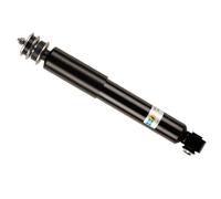 BILSTEIN Ammortizzatore 19-124551