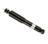 BILSTEIN B4 Ammortizzatore Anteriore Singolo per Mitsubishi Pajero Sport K90 V