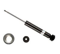 Bilstein 19-146171 Ammortizzatore