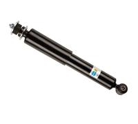 Ammortizzatore Anteriore Pressione Del Gas BILSTEIN per Opel Frontera