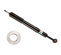 Ammortizzatore Assale anteriore Occhiello inferiore 19-158785 BILSTEIN