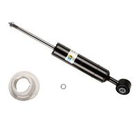 Ammortizzatore Assale anteriore Occhiello inferiore 19-172903 BILSTEIN