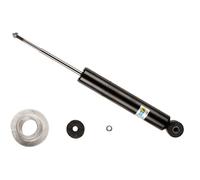 Ammortizzatore Assale anteriore Occhiello inferiore 19-173177 BILSTEIN