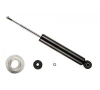 Ammortizzatore BILSTEIN - B4 Gas BILSTEIN 19-173177