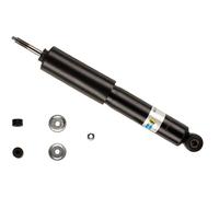 KIT 4 AMMORTIZZATORI ANT + POST BILSTEIN HYUNDAI TERRACAN 2001->