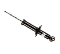 Ammortizzatore Assale anteriore Occhiello inferiore 19-217468 BILSTEIN per VW