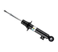 Ammortizzatore BILSTEIN - B4 OE Replacement BILSTEIN 19-273181