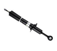 Ammortizzatore Assale anteriore Occhiello inferiore 19-280448 BILSTEIN per FORD