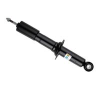 Ammortizzatore Assale anteriore Occhiello inferiore 19-280455 BILSTEIN per FORD