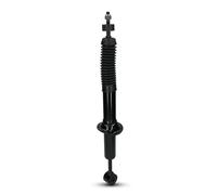 KAMOKA 2000641 Ammortizzatore per TOYOTA
