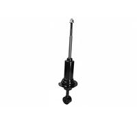 KAMOKA Ammortizzatore Anteriore Adatto Per Nissan Pathfinder III R51