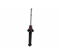 KAMOKA Ammortizzatore Anteriore Per Mitsubishi Pajero IV V80 V90 V8_W V9_W V7_W