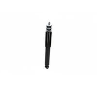 Ammortizzatore Assale anteriore Occhiello inferiore 2000816 KAMOKA per ISUZU