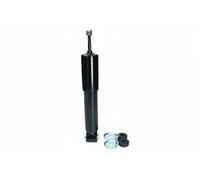 KAMOKA Ammortizzatore Anteriore per Ford Ka RB_ VW Transporter IV Bus 70XB 70XC