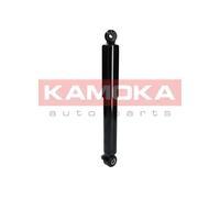 Ammortizzatore Assale anteriore Occhiello inferiore 2000864 KAMOKA per RENAULT