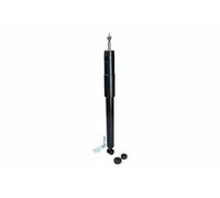 KAMOKA 2001004 Ammortizzatore per CHRYSLER,MERCEDES-BENZ