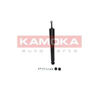 KAMOKA Ammortizzatore Anteriore Per Mazda B-Serie UN UF Opel Campo TF Ranger TU