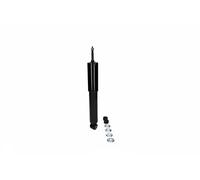 Ammortizzatore Assale anteriore Occhiello inferiore 2001034 KAMOKA per MAZDA