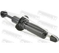Ammortizzatore Assale anteriore Occhiello inferiore 21110-001F FEBEST per FORD
