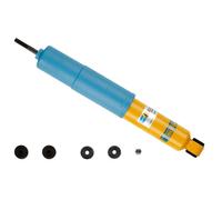 BILSTEIN Ammortizzatore