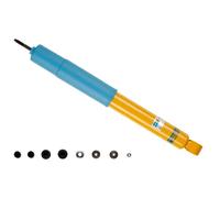BILSTEIN 24-010047 Ammortizzatore