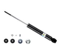 Ammortizzatori Bilstein B4 anteriore 24-011839 per MERCEDES-BENZ S ricambio OE