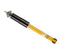BILSTEIN 24-015370 Ammortizzatore