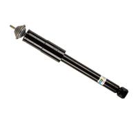 Ammortizzatore Assale anteriore Occhiello inferiore 24-017060 BILSTEIN
