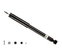 Ammortizzatore Assale anteriore Occhiello inferiore 24-018562 BILSTEIN