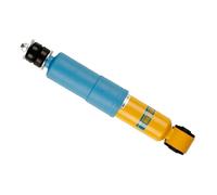 Ammortizzatore BILSTEIN 24-019118