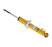 Ammortizzatore BILSTEIN 24-065580
