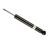 BILSTEIN 24-067263 Ammortizzatore