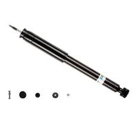 Ammortizzatore Assale anteriore Occhiello inferiore 24-100540 BILSTEIN