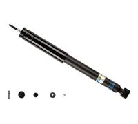 Ammortizzatore Assale anteriore Occhiello inferiore 24-100878 BILSTEIN