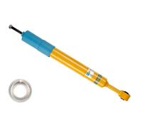 Ammortizzatore Anteriore 649Mm Gas Pressione BILSTEIN Per TOYOTA LAND CRUISER