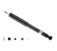 BILSTEIN 24-108256 Ammortizzatore