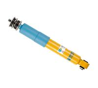 BILSTEIN 24-126649 Ammortizzatore Anteriore per Mercedes-Benz W163