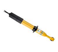 Ammortizzatore Assale anteriore Occhiello inferiore 24-173032 BILSTEIN