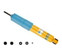 Ammortizzatore Assale anteriore Occhiello inferiore 24-181501 BILSTEIN per SAAB