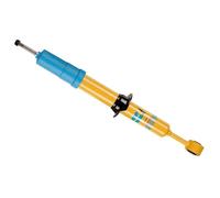 BILSTEIN 24-186230 Ammortizzatore
