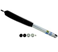 Ammortizzatore Assale anteriore Occhiello inferiore 24-186872 BILSTEIN per JEEP