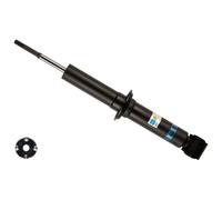 Bilstein ,'Range Rover Sport L320' 24-236577