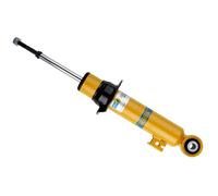 Ammortizzatore Assale anteriore Occhiello inferiore 24-278676 BILSTEIN per FIAT