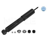 Ammortizzatore Assale anteriore Occhiello inferiore 32-26 625 0001 MEYLE